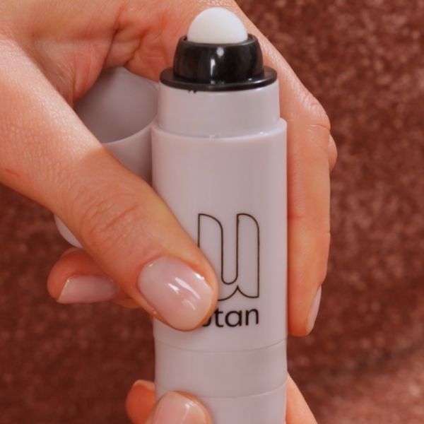 utan sculptor10ml