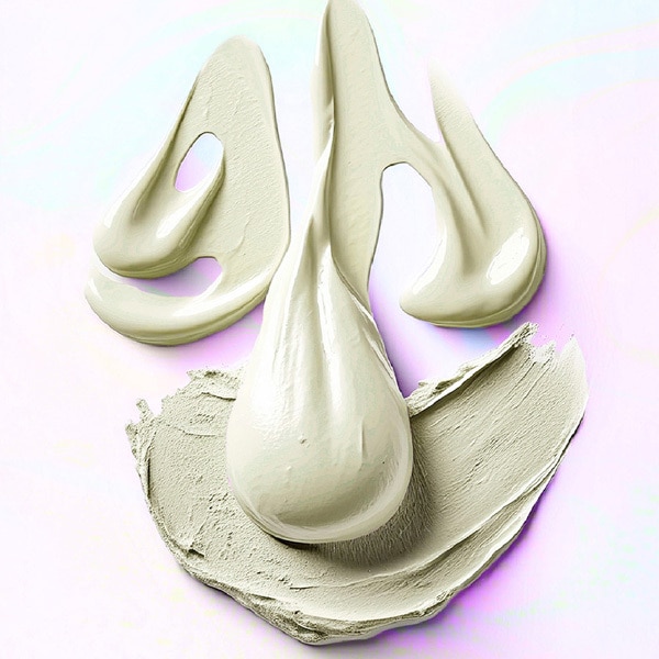 Glow Hub Grow  & Glow Mud Mask