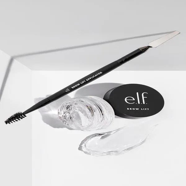 e.l.f. Brow Lift Applicator