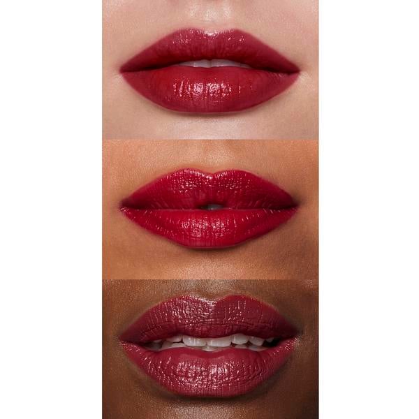 e.l.f. O Face Satin Lipstick Own It