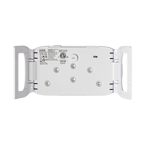 Kiss Salon X-Tend Pro Led Lamp