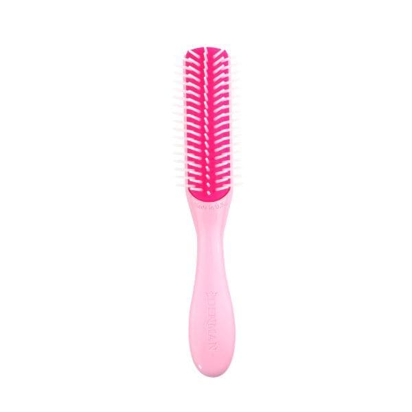 Denman D14 Mini Curl Definer & Styler (Pink Crush)