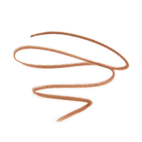 MCoBeauty Everyday Perfect Brow Pencil - Light/Medium