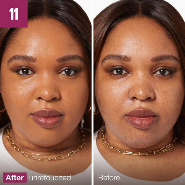 Maybelline Instant Anti Age Eraser Eye Concealer (Tan)