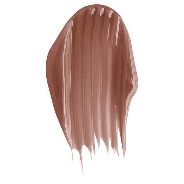NYX Professional Makeup The Brow Glue - Medium Brown