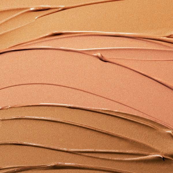 e.l.f. SKIN Bronzing Drops Copper Gold 30ml