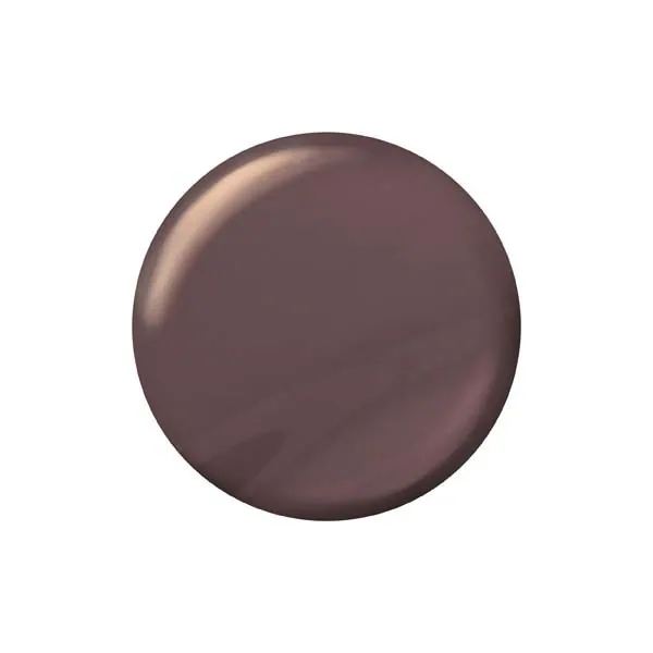 Sally Hansen Miracle Gel Nail Polish - Saddle Up