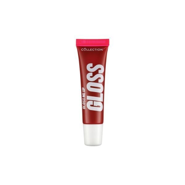 Collection Gloss Me Up Lip Gloss 11 Cherry