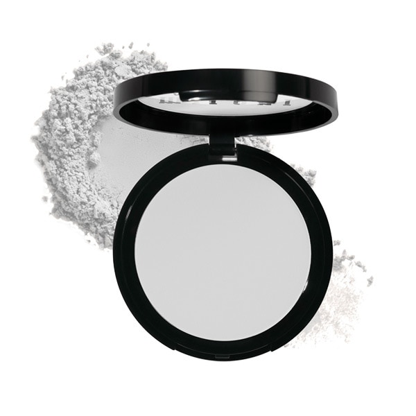 Milani Make It Last Mattifying Setting Powder 0.008G