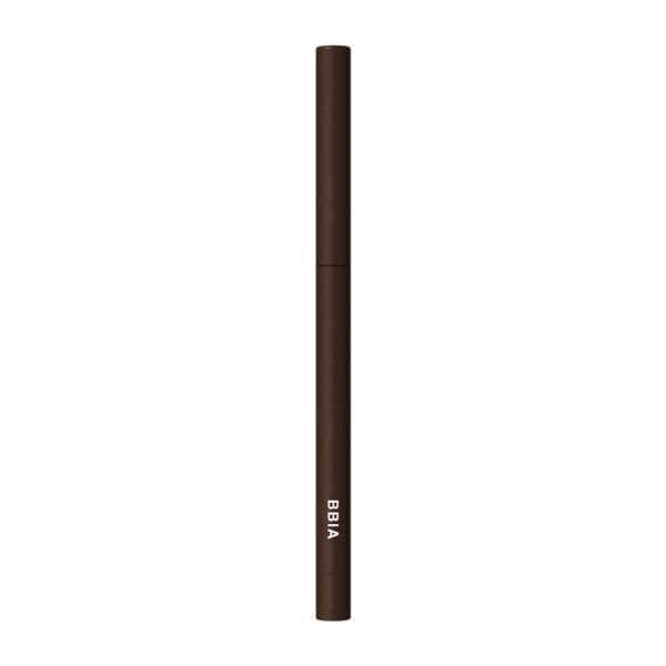 Bbia Last Auto Gel Eyeliner 02 Jazz