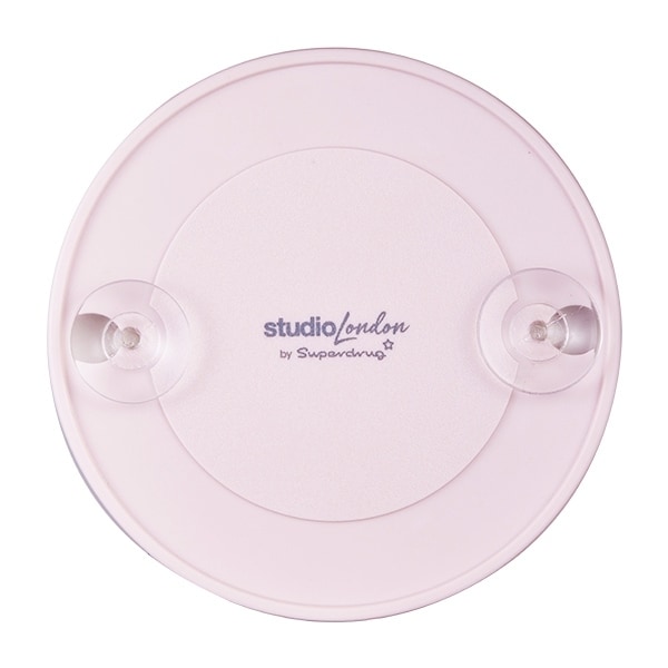 Studio London Magnifying Mirror