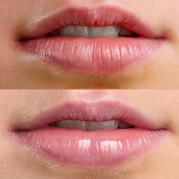 Collection Lip Spa Overnight Mask 1 Sweet Dreams
