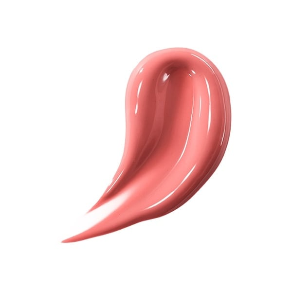 Morphe Dripglass Glazed Lip Gloss - Nude Gleam