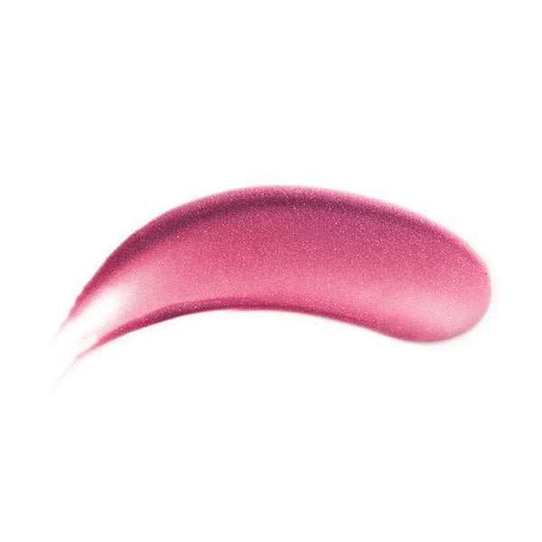 MCoBeauty Shimmer Lip Plump 4-In-1Hydrating Lacquer-Beatrice