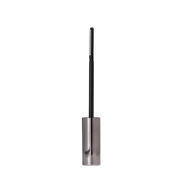 BPerfect Cosmetics Indestructi'brow Extreme Brow Gel