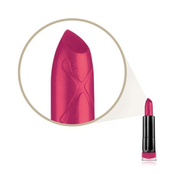 Max Factor Colour Elixir Matte Bullet Lipstick Blush 25