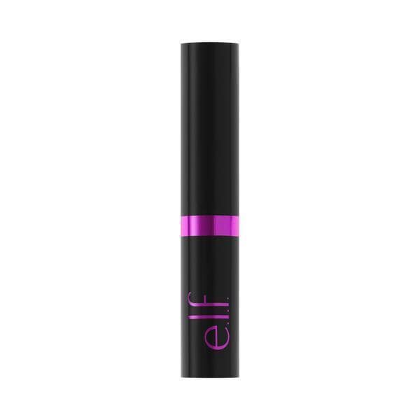 e.l.f. Glitzshow Eyeshadow Stick Lavish Affair