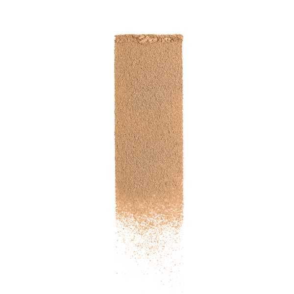 L'Oréal Paris Infallible 24H Foundation Powder 200 Golden Sand