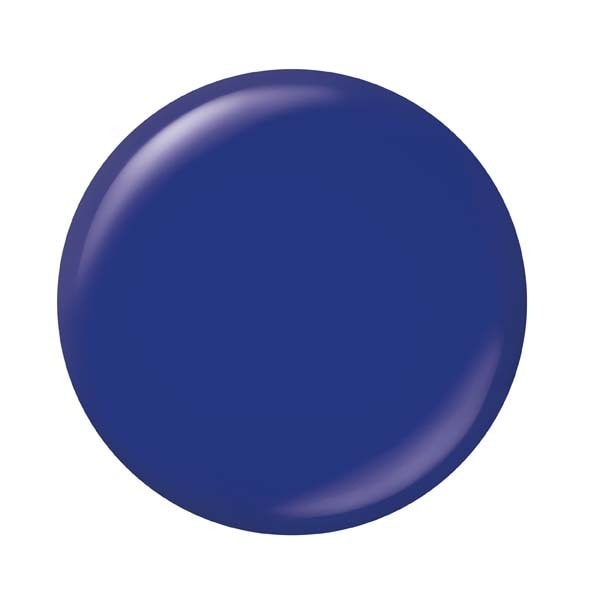 Sally Hansen Insta-Dri Nail Polish - On The Download