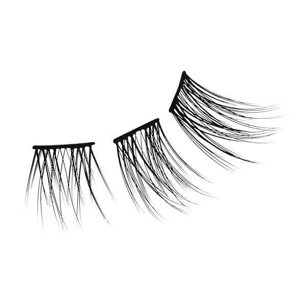 Kiss Falscara Wisps 01