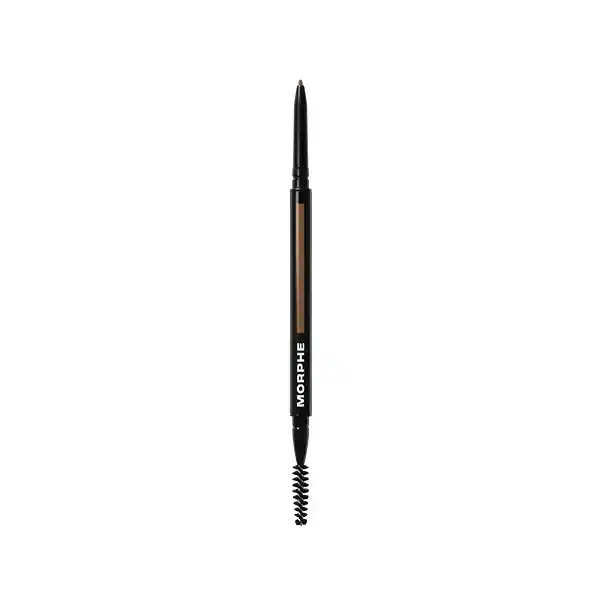 Morphe Micro Brow Pencil - Latte