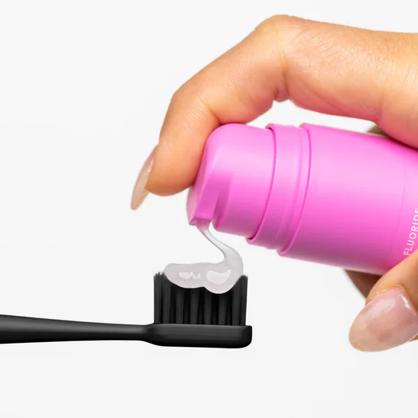 HiSmile Electric Toothbrush