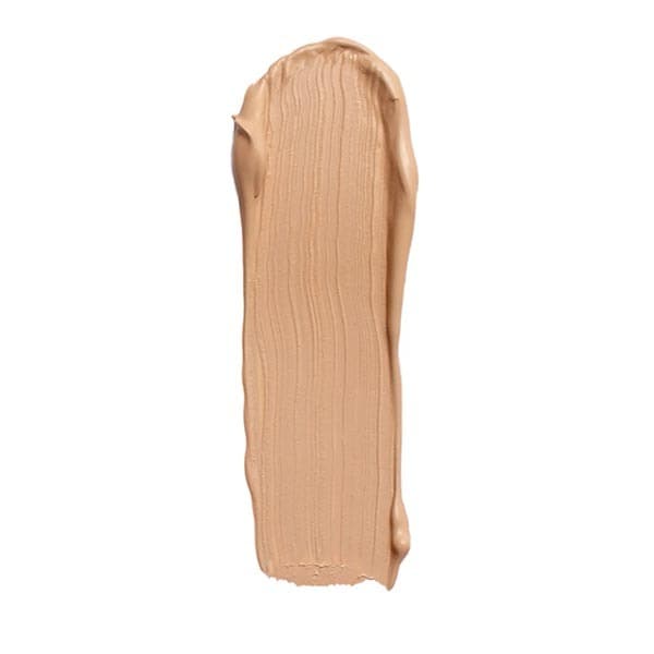 BPerfect Cosmetics Chroma Cover Foundation Matte - N2