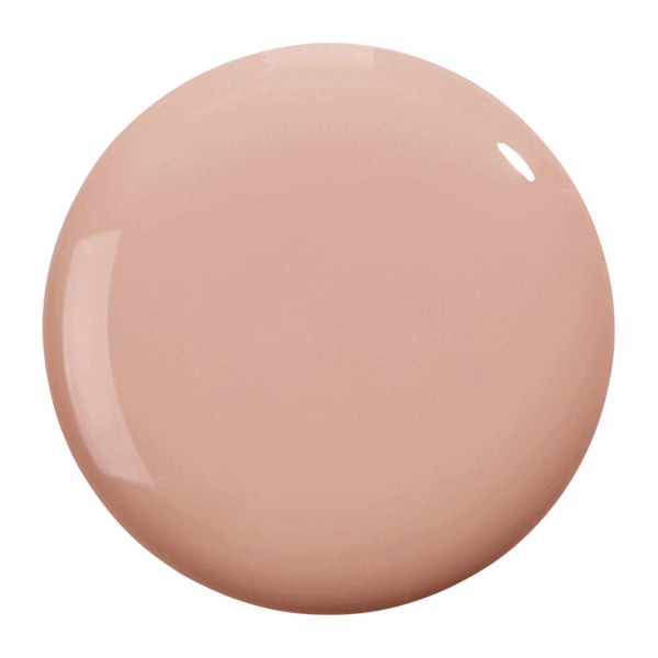 Nails.INC It's Topless Madison Tan Crme Polish 14ml