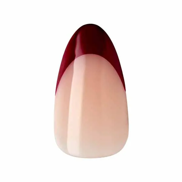 Kiss Salon Acrylic French Color - Catchy