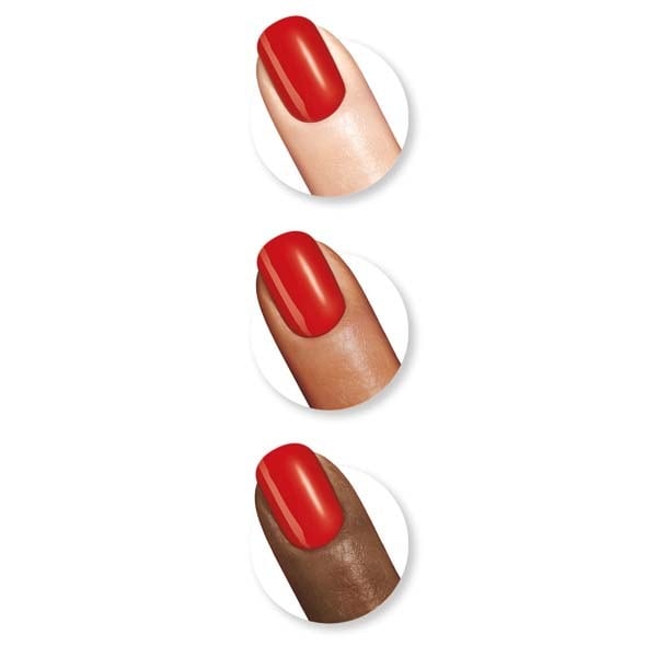 Sally Hansen Colour Therapy Nail Polish - Radiance