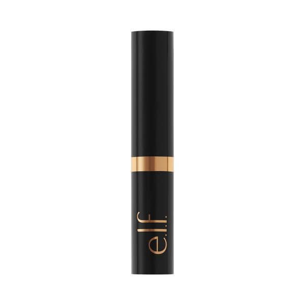 e.l.f. Glitzshow Eyeshadow Stick Royal Foil