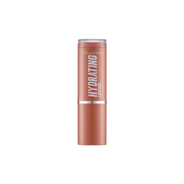 Collection Hydrating Lipstick 39 Classic Nude
