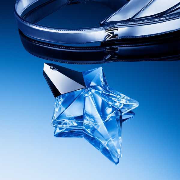 MUGLER Angel Eau de Parfum 100ml Refillable