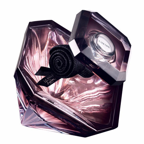 Lancome La Nuit Trésor Eau de Parfum 50ml