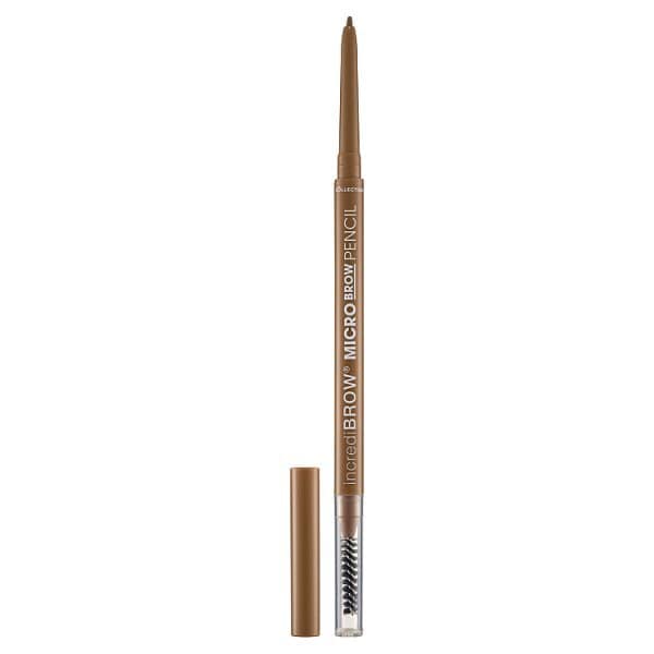 Collection incrediBROW Micro Brow Pencil SH1 Blonde