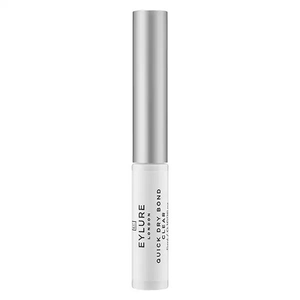 Eylure Underlash Clear Bond & Remover