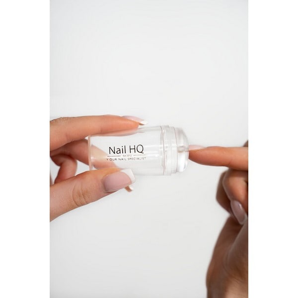 Nail Hq Nail Stamper