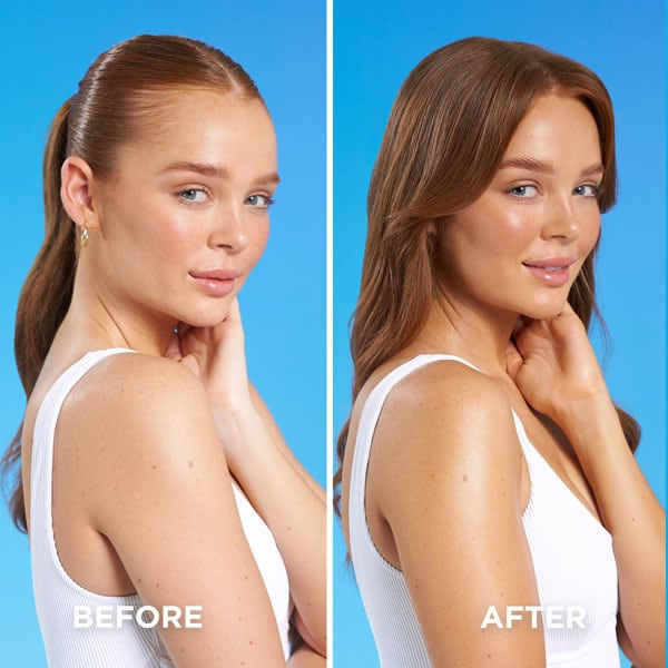 Bondi Sands Self Tan Drops Light/Medium 30ml