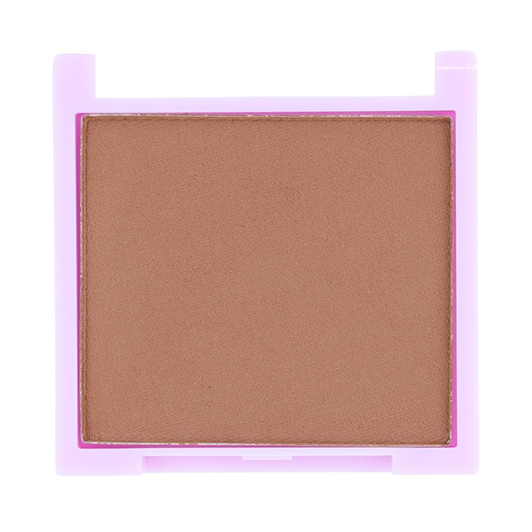 W7 Honolulu Bronzing Powder - Travel Size 4G.