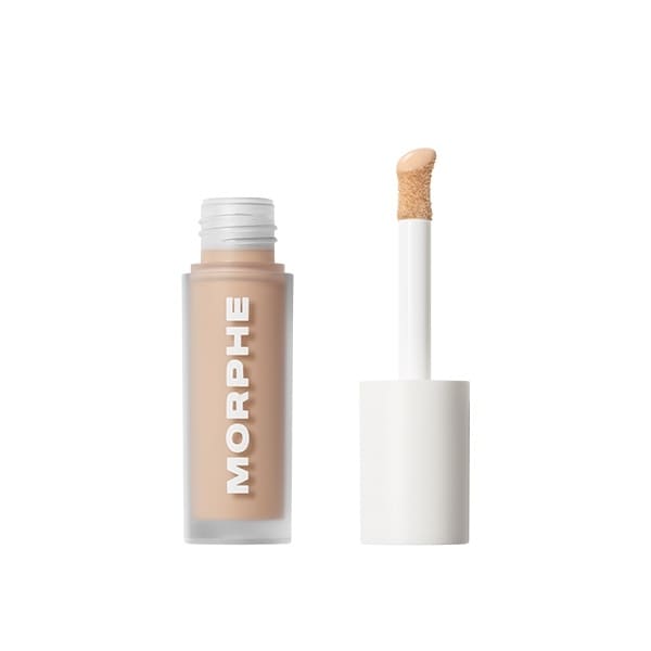 Morphe Wakeup Artist Correcting Concealer - Sand 5W