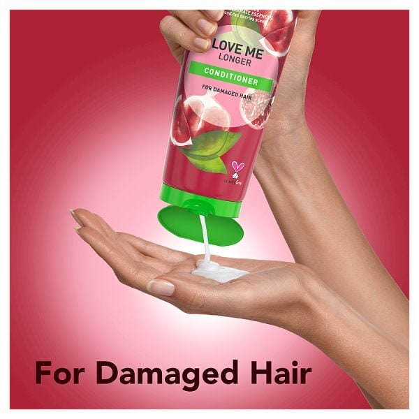 Herbal Essences Love Me Longer Conditioner 275ml