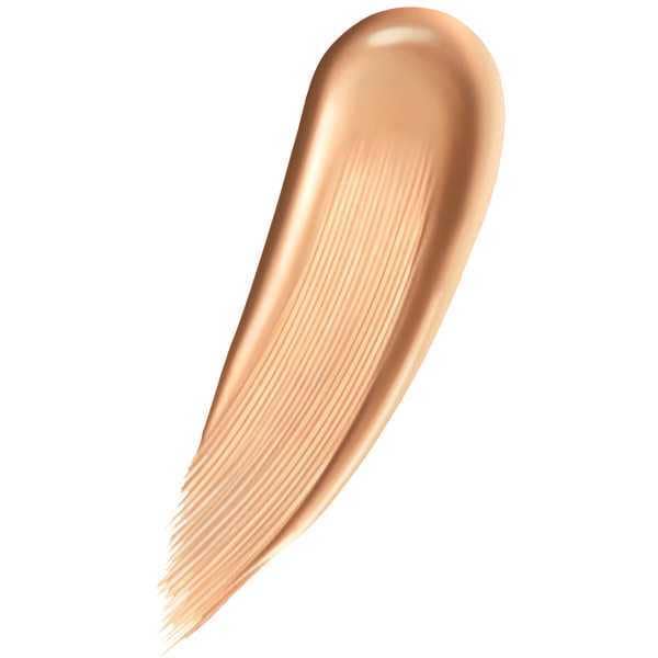 Maybelline Super Stay 24H Foundation + Vitamin C*-Shade 36