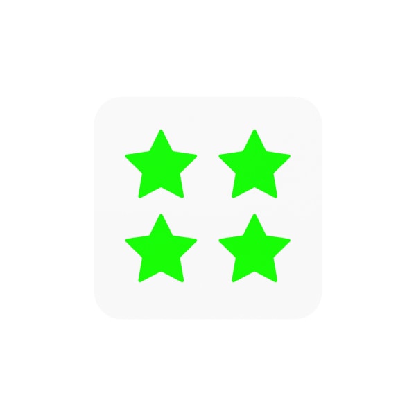 Starface Hydro-Star + Tea Tree