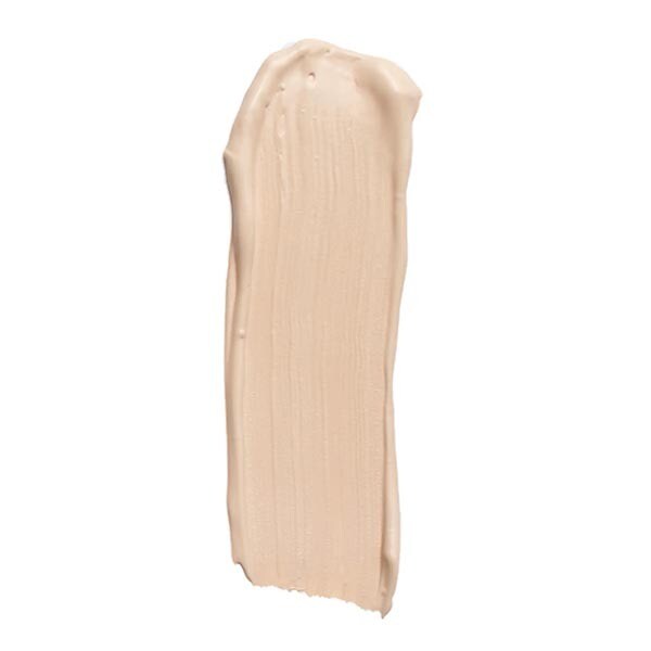 BPerfect Cosmetics Chroma Cover Foundation Luminous - N8