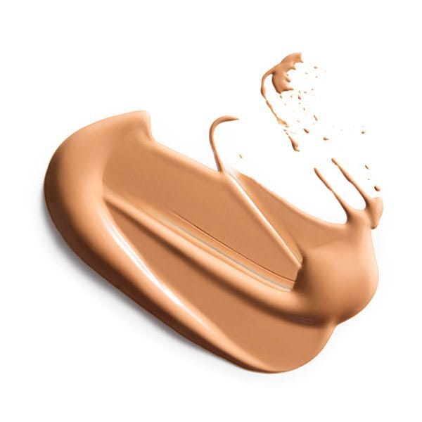 MCoBeauty Miracle Flawless Skin Foundation Medium Warm