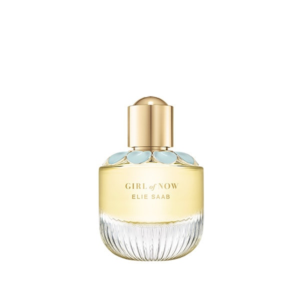Elie Saab Girl of Now Eau de Parfum 50ml