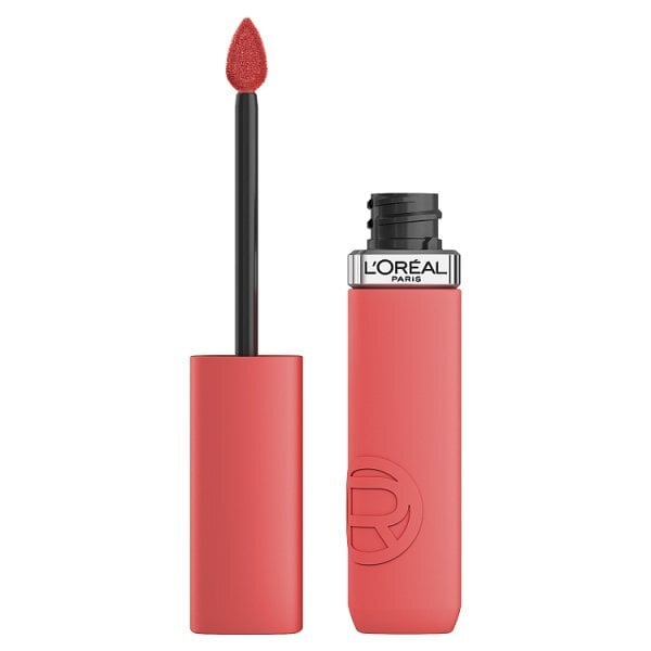 L'Oréal Paris Infallible Matte Resistance 625 Summer Fling