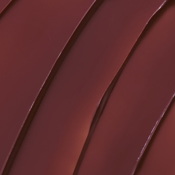 e.l.f Glossy Lip Stain Basic Beige 3ml