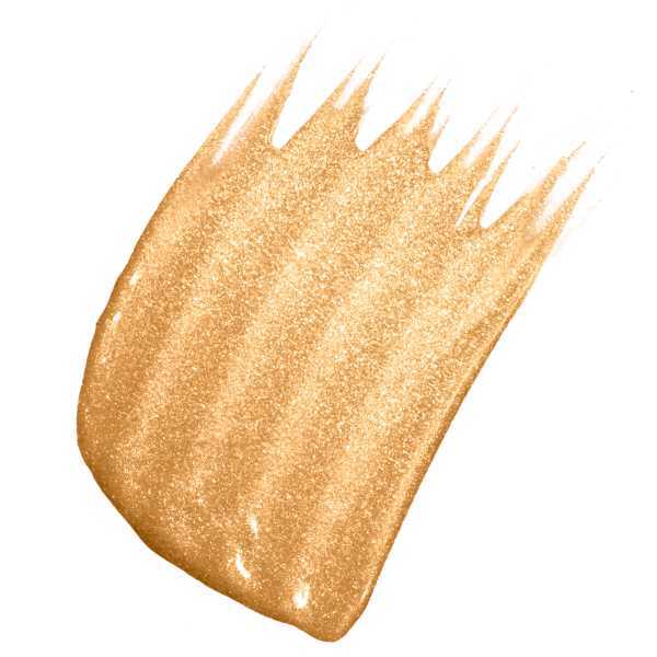 NYX Professional Makeup Ultimate Glow Shots - Glitzy Guava