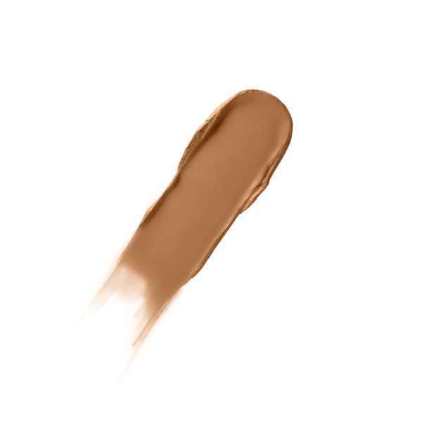 L'Oréal Paris Infallible Face Sculptor Light Contour